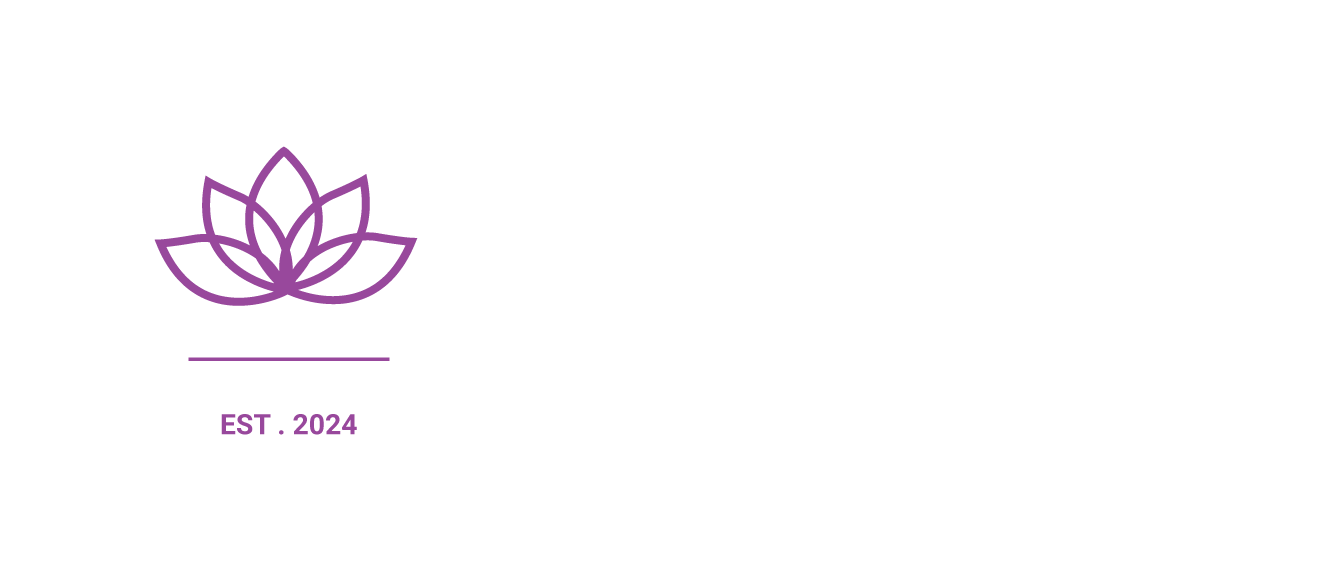 reliablesecforce.com